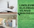 linoleumo klojimas Vilnius 860626833